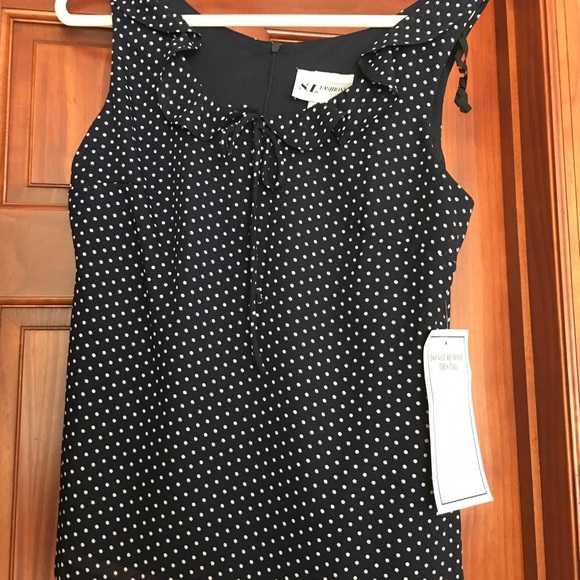 Dress - Picture 5 of 6